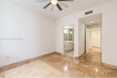 1050 Brickell Ave #2320, Miami, FL 33131 - Photo 27