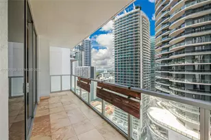 1050 Brickell Ave, Miami, FL 33131 - Photo 39