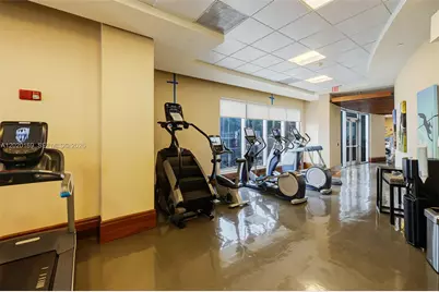 1050 Brickell Ave #2320, Miami, FL 33131 - Photo 33