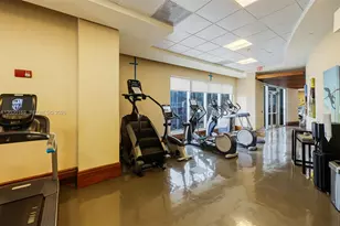 1050 Brickell Ave, Miami, FL 33131 - Photo 33
