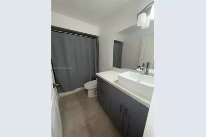 13759 SW 160th St #24, Miami, FL 33177 - Photo 9