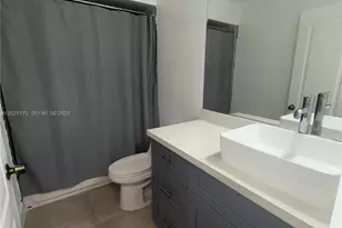 13759 SW 160th St, Miami, FL 33177 - Photo 9