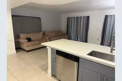 13759 SW 160th St #24, Miami, FL 33177 - Photo 5