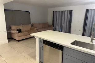 13759 SW 160th St, Miami, FL 33177 - Photo 5