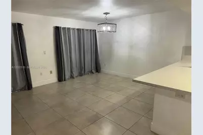 13759 SW 160th St #24, Miami, FL 33177 - Photo 3