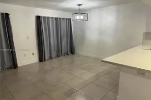 13759 SW 160th St, Miami, FL 33177 - Photo 3