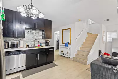 8374 SW 152nd Ave #47, Miami, FL 33193 - Photo 19