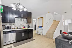 8374 SW 152nd Ave, Miami, FL 33193 - Photo 19