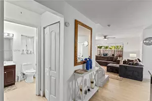 8374 SW 152nd Ave, Miami, FL 33193 - Photo 13