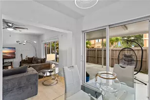 8374 SW 152nd Ave, Miami, FL 33193 - Photo 15