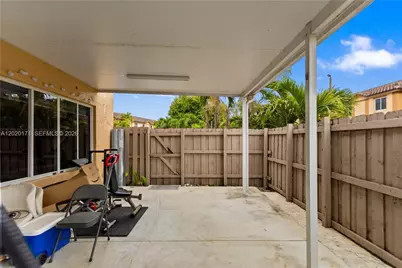 8374 SW 152nd Ave #47, Miami, FL 33193 - Photo 49