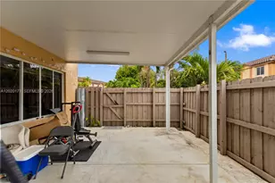8374 SW 152nd Ave, Miami, FL 33193 - Photo 49