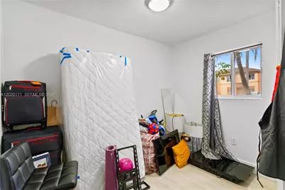 8374 SW 152nd Ave #47, Miami, FL 33193 - Photo 27
