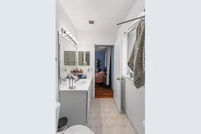 8374 SW 152nd Ave #47, Miami, FL 33193 - Photo 39