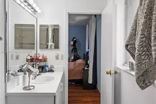 8374 SW 152nd Ave, Miami, FL 33193 - Photo 39