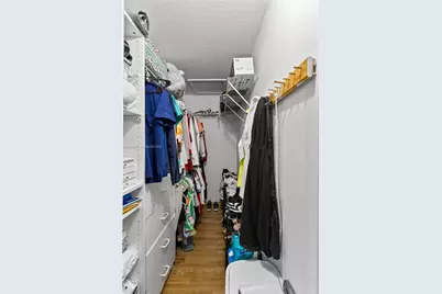 8374 SW 152nd Ave #47, Miami, FL 33193 - Photo 43