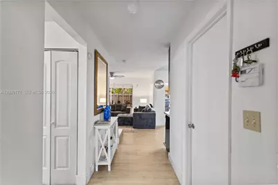 8374 SW 152nd Ave #47, Miami, FL 33193 - Photo 5