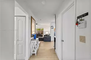 8374 SW 152nd Ave, Miami, FL 33193 - Photo 5