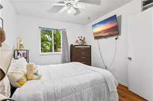 8374 SW 152nd Ave, Miami, FL 33193 - Photo 35