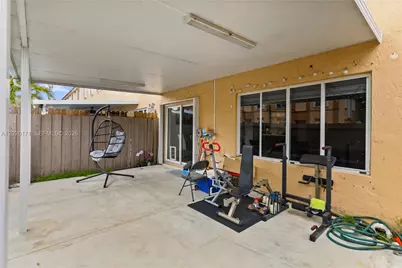 8374 SW 152nd Ave #47, Miami, FL 33193 - Photo 51