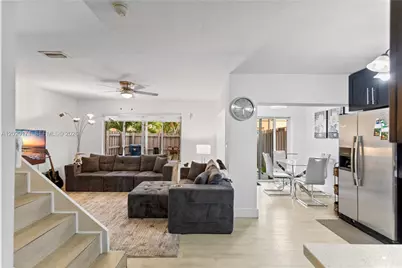 8374 SW 152nd Ave #47, Miami, FL 33193 - Photo 9