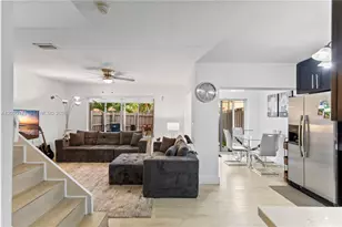 8374 SW 152nd Ave, Miami, FL 33193 - Photo 9
