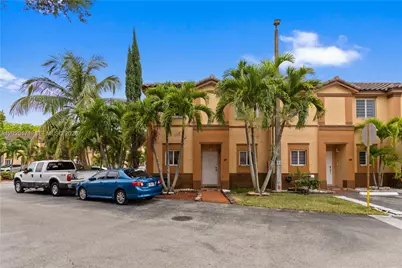 8374 SW 152nd Ave #47, Miami, FL 33193 - Photo 3