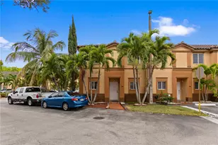 8374 SW 152nd Ave, Miami, FL 33193 - Photo 3