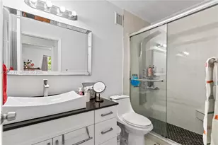 8374 SW 152nd Ave, Miami, FL 33193 - Photo 29