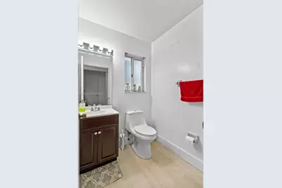 8374 SW 152nd Ave #47, Miami, FL 33193 - Photo 11