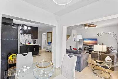 8374 SW 152nd Ave #47, Miami, FL 33193 - Photo 17