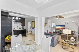 8374 SW 152nd Ave, Miami, FL 33193 - Photo 17