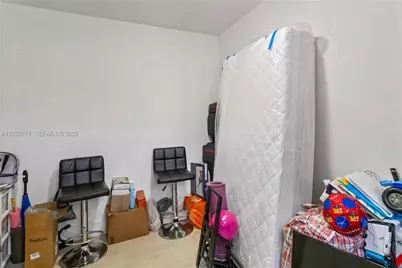 8374 SW 152nd Ave #47, Miami, FL 33193 - Photo 25