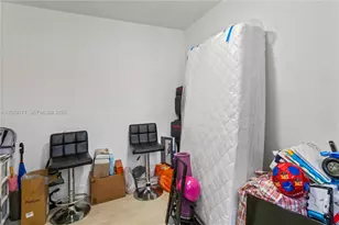 8374 SW 152nd Ave, Miami, FL 33193 - Photo 25