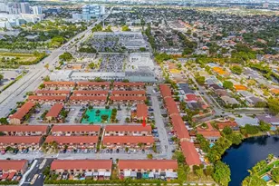1911 SW 107th Ave, Miami, FL 33165 - Photo 3