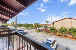 1911 SW 107th Ave, Miami, FL 33165 - Photo 33