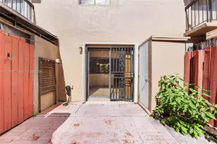 1911 SW 107th Ave, Miami, FL 33165 - Photo 39