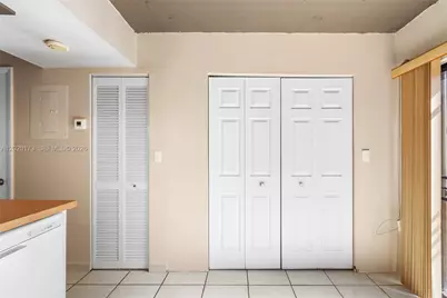 1911 SW 107th Ave #1009, Miami, FL 33165 - Photo 23