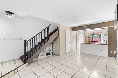 1911 SW 107th Ave #1009, Miami, FL 33165 - Photo 17