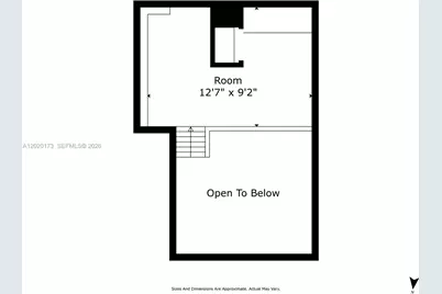 1911 SW 107th Ave #1009, Miami, FL 33165 - Photo 15