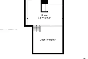 1911 SW 107th Ave, Miami, FL 33165 - Photo 15