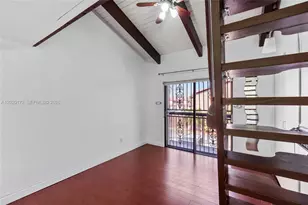1911 SW 107th Ave, Miami, FL 33165 - Photo 29