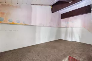 1911 SW 107th Ave, Miami, FL 33165 - Photo 35