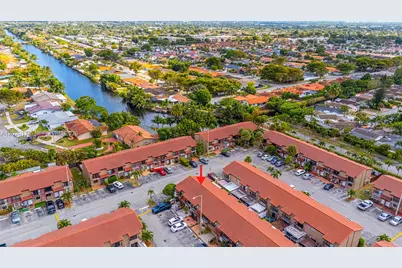 1911 SW 107th Ave #1009, Miami, FL 33165 - Photo 5