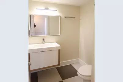 2500 Parkview Dr #1816, Hallandale Beach, FL 33009 - Photo 1