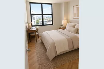 2500 Parkview Dr #1816, Hallandale Beach, FL 33009 - Photo 11