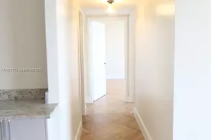 2500 Parkview Dr, Hallandale Beach, FL 33009 - Photo 9