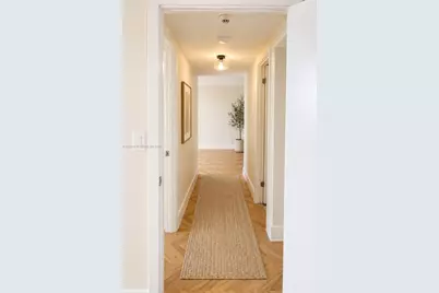 2500 Parkview Dr #1816, Hallandale Beach, FL 33009 - Photo 3