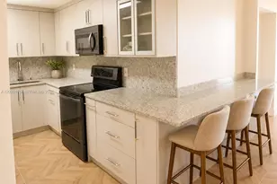 2500 Parkview Dr, Hallandale Beach, FL 33009 - Photo 3