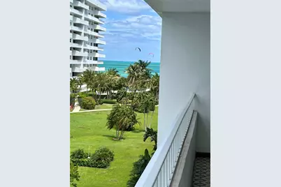 199 Ocean Lane Dr #512, Key Biscayne, FL 33149 - Photo 1